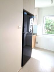 Blk 663 Eunos Damai Ville (Bedok), HDB Executive #600275241